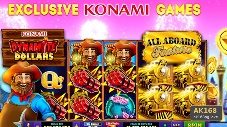 Đọc Chi Tiết Giao Diện CASINO AK168 tại ak168pg.love: Góc kiểm chứng theo tên miền và giải thích khái niệm và thuật ngữ cốt lõi của casino AK168 dành cho người mới