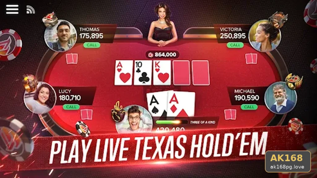 Casino AK168 Tại ak168pg.love: Tổng Hợp Câu Hỏi Thực Tế Của Người Dùng Trưởng Thành Dành Cho Người Mới