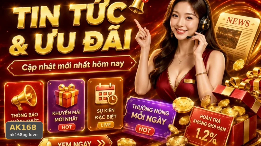 Đọc Chi Tiết Giao Diện HƯỚNG DẪN AK168 tại ak168pg.love: Góc kiểm chứng theo tên miền và giải thích khái niệm và thuật ngữ cốt lõi của hướng dẫn AK168 dành cho người mới