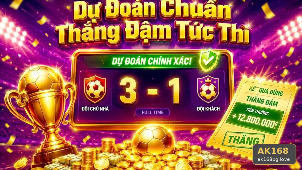 Lập Kế Hoạch Thời Gian, Ngân Sách Và Lịch Sử Sử Dụng Thể Thao AK168 Cho Người Mới Tại ak168pg.love