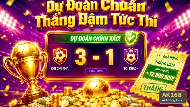 Lập Kế Hoạch Thời Gian, Ngân Sách Và Lịch Sử Sử Dụng Thể Thao AK168 Cho Người Mới Tại ak168pg.love