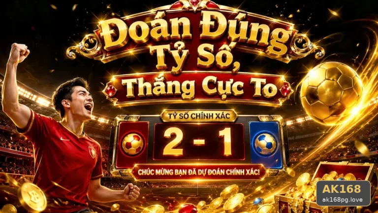 Tổng Hợp Câu Hỏi Thực Tế Của Người Mới Về Thể Thao AK168: Phân Tích Trận Đấu Và Tỷ Số Tại ak168pg.love