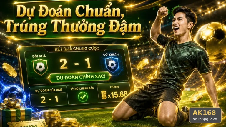 Giải Thích Khái Niệm Và Thuật Ngữ Cốt Lõi Thể Thao AK168 Cho Người Mới Qua Cảnh Phân Tích Trận Đấu Tại ak168pg.love