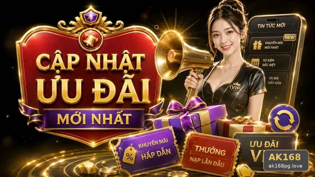 Lập Kế Hoạch Thời Gian, Ngân Sách Và Lịch Sử Sử Dụng Cho Tin Tức AK168 Dành Cho Người Mới Tại ak168pg.love