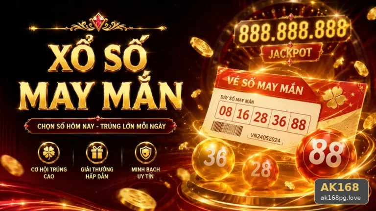 Tổng Hợp Câu Hỏi Thực Tế Của Người Dùng Trưởng Thành Về Xổ Số AK168 Dành Cho Người Mới – ak168pg.love