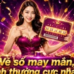 Xổ Số AK168 Tại ak168pg.love: Phân Tích Dữ Kiện Vé Số, Rủi Ro Và Giới Hạn Ngân Sách Cho Người Mới