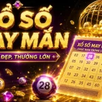 Trải Nghiệm Xổ Số AK168 Trên Điện Thoại Cho Người Mới: Kiểm Tra Vé Số Và Kết Quả Tại ak168pg.love