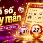 Xổ Số AK168: Phân Biệt Thông Tin Xác Thực, Quảng Cáo Và Kỳ Vọng Thực Tế Về Vé Số Dành Cho Người Mới – ak168pg.love