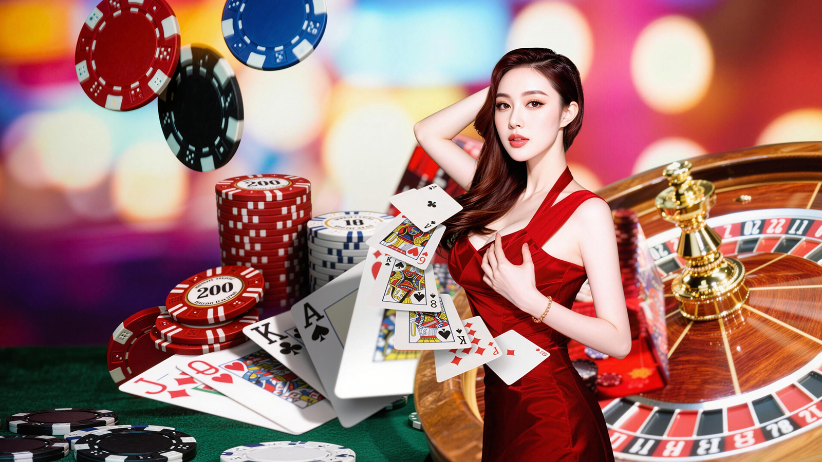 AK168: Kinh nghiệm xem điều kiện tin tức rõ ràng hơn — Khung kiểm tra trước, trong và sau trải nghiệm – AK168