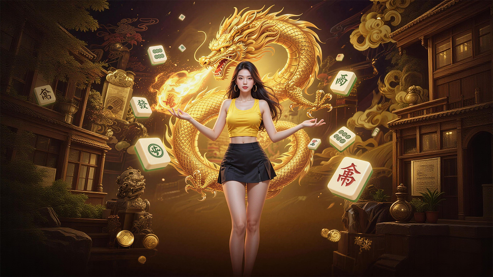 Đá Gà: AK168: Kinh nghiệm xem điều kiện đá gà rõ ràng hơn — Phương pháp ghi chú và so sánh dữ liệu