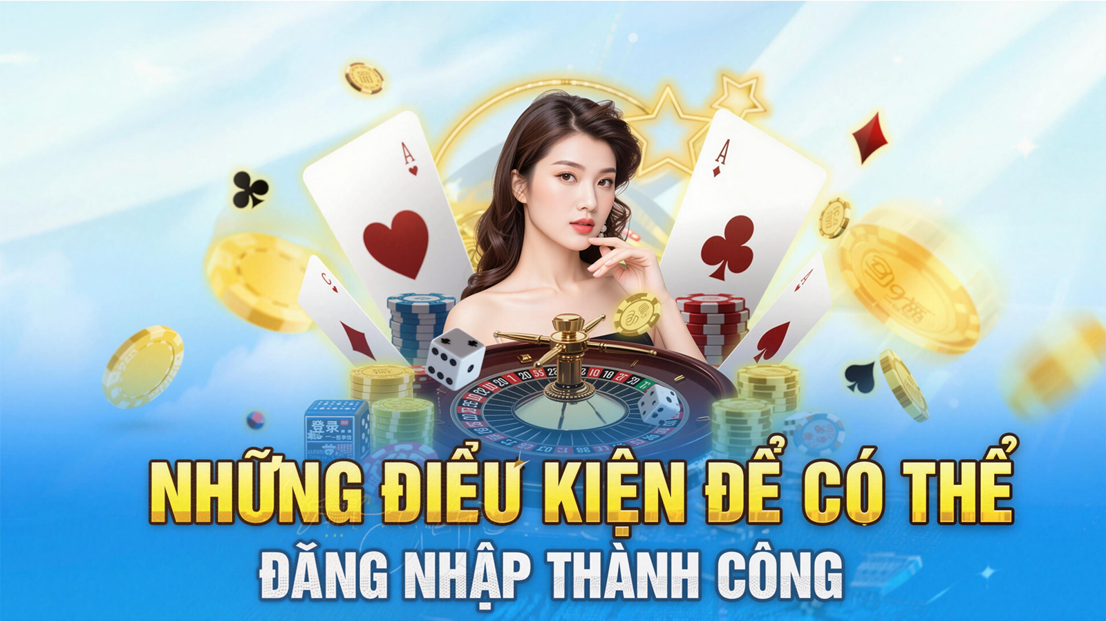 Xổ Số: AK168: Kinh nghiệm xem điều kiện xổ số rõ ràng hơn — Khung kiểm tra trước, — Kinh nghiệm sắp xếp thông tin dễ hiểu