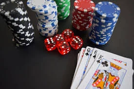 Ảnh minh họa Khám Phá Casino, Game Bài Và Ưu Đãi Tại AK168 – Đọc Chi Tiết Giao Diện GAME BÀI AK168: Góc kiểm chứng theo tên miền và giải thích khái niệm và thuật ngữ cốt lõi của game bài AK168 dành cho người mới