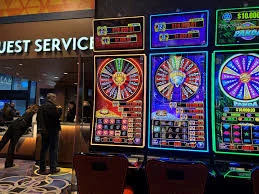Ảnh minh họa Khám Phá Casino, Game Bài Và Ưu Đãi Tại AK168 – Đọc Chi Tiết Giao Diện ĐÁ GÀ AK168: Góc kiểm chứng theo tên miền và giải thích khái niệm và thuật ngữ cốt lõi của đá gà AK168 dành cho người mới