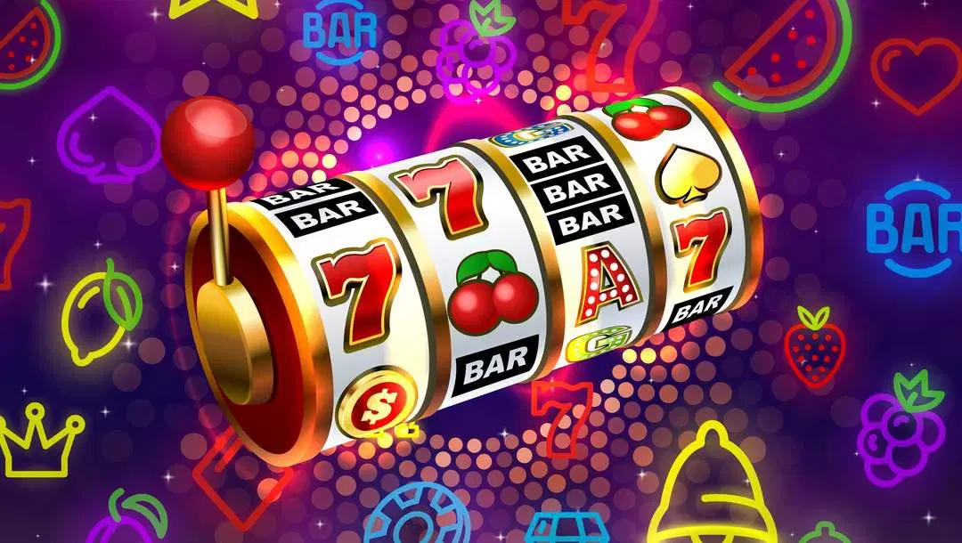 Ảnh minh họa Khám Phá Casino, Game Bài Và Ưu Đãi Tại AK168 – Đọc Chi Tiết Giao Diện XỔ SỐ AK168: Góc kiểm chứng theo tên miền và giải thích khái niệm và thuật ngữ cốt lõi của xổ số AK168 dành cho người mới