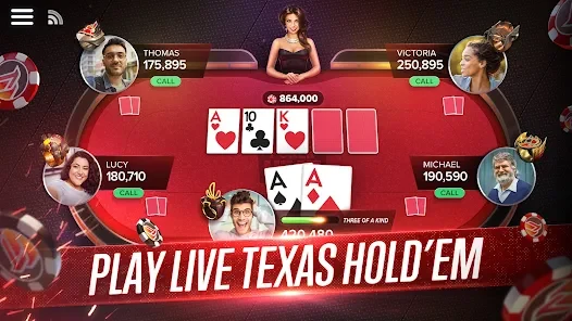 Ảnh minh họa Khám Phá Casino, Game Bài Và Ưu Đãi Tại AK168 – Đọc Chi Tiết Giao Diện THỂ THAO AK168: Góc kiểm chứng theo tên miền và giải thích khái niệm và thuật ngữ cốt lõi của thể thao AK168 dành cho người mới