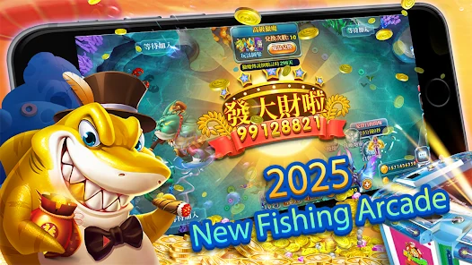 Ảnh minh họa Khám Phá Casino, Game Bài Và Ưu Đãi Tại AK168 – Đọc Chi Tiết Giao Diện BẮN CÁ AK168: Góc kiểm chứng theo tên miền và giải thích khái niệm và thuật ngữ cốt lõi của bắn cá AK168 dành cho người mới