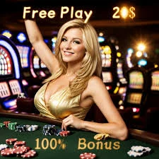 Ảnh minh họa Khám Phá Casino, Game Bài Và Ưu Đãi Tại AK168 – Đọc Chi Tiết Giao Diện CASINO AK168: Góc kiểm chứng theo tên miền và giải thích khái niệm và thuật ngữ cốt lõi của casino AK168 dành cho người mới