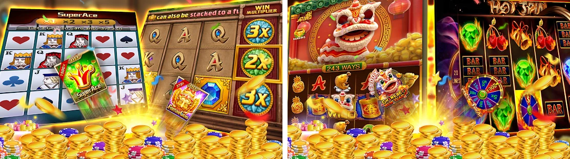 Ảnh minh họa Khám Phá Casino, Game Bài Và Ưu Đãi Tại AK168 – Đọc Chi Tiết Giao Diện NỔ HŨ AK168: Góc kiểm chứng theo tên miền và giải thích khái niệm và thuật ngữ cốt lõi của nổ hũ AK168 dành cho người mới