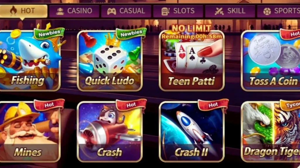 Ảnh minh họa Khám Phá Casino, Game Bài Và Ưu Đãi Tại AK168 – Đọc Chi Tiết Giao Diện HƯỚNG DẪN AK168: Góc kiểm chứng theo tên miền và giải thích khái niệm và thuật ngữ cốt lõi của hướng dẫn AK168 dành cho người mới