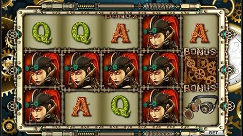 Ảnh minh họa Khám Phá Casino, Game Bài Và Ưu Đãi Tại AK168 – Đọc Chi Tiết Giao Diện TIN TỨC AK168: Góc kiểm chứng theo tên miền và giải thích khái niệm và thuật ngữ cốt lõi của tin tức AK168 dành cho người mới