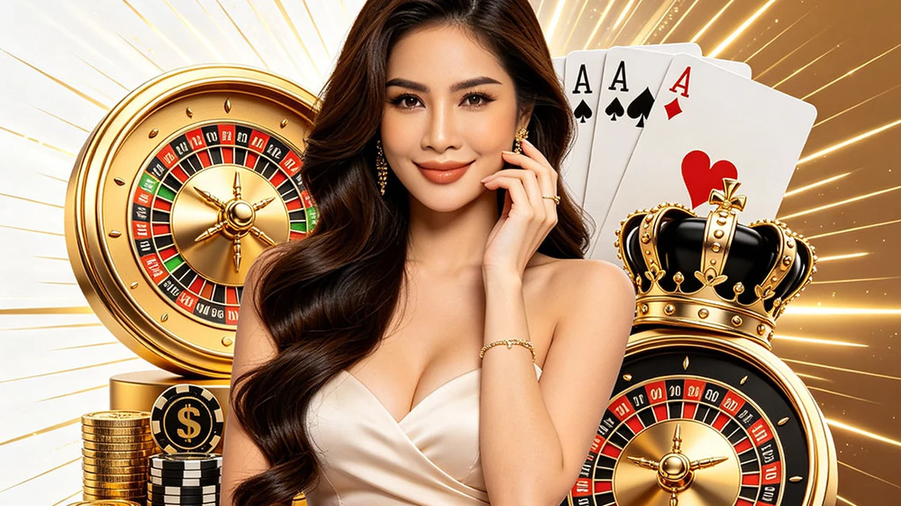 Game Bài trên AK168 – bước kiểm tra thực tế