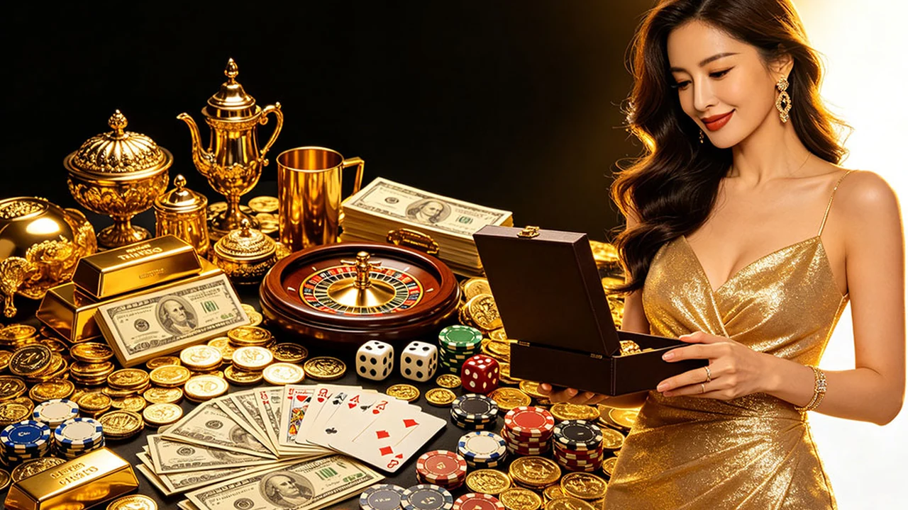 AK168: Kinh nghiệm xem điều kiện thể thao rõ ràng hơn – minh họa Thể Thao