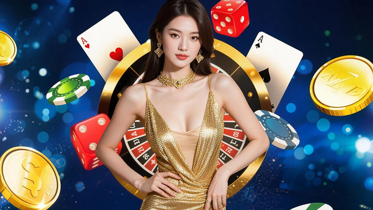 Bắn Cá trên AK168 – bước kiểm tra thực tế