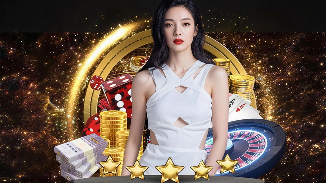 Tin Tức: Hướng dẫn đối chiếu thông tin tin tức trên di động trên qua góc nhìn thực — AK168 — Cách nhận diện dữ kiện quan trọng