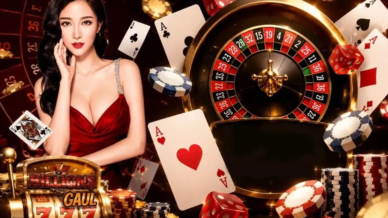 AK168: Kinh nghiệm xem điều kiện xổ số rõ ràng hơn — Khung kiểm tra trước, — Kinh nghiệm sắp xếp thông tin dễ hiểu – AK168