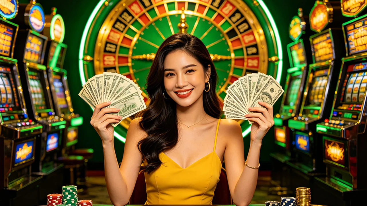 Thể Thao trên AK168 – bước kiểm tra thực tế