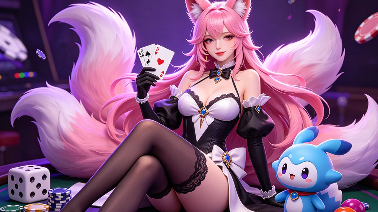 Casino: Hướng dẫn đối chiếu thông tin casino trên di động trên qua góc — AK168 — Cách quản lý thời gian và giới hạn cá nhân