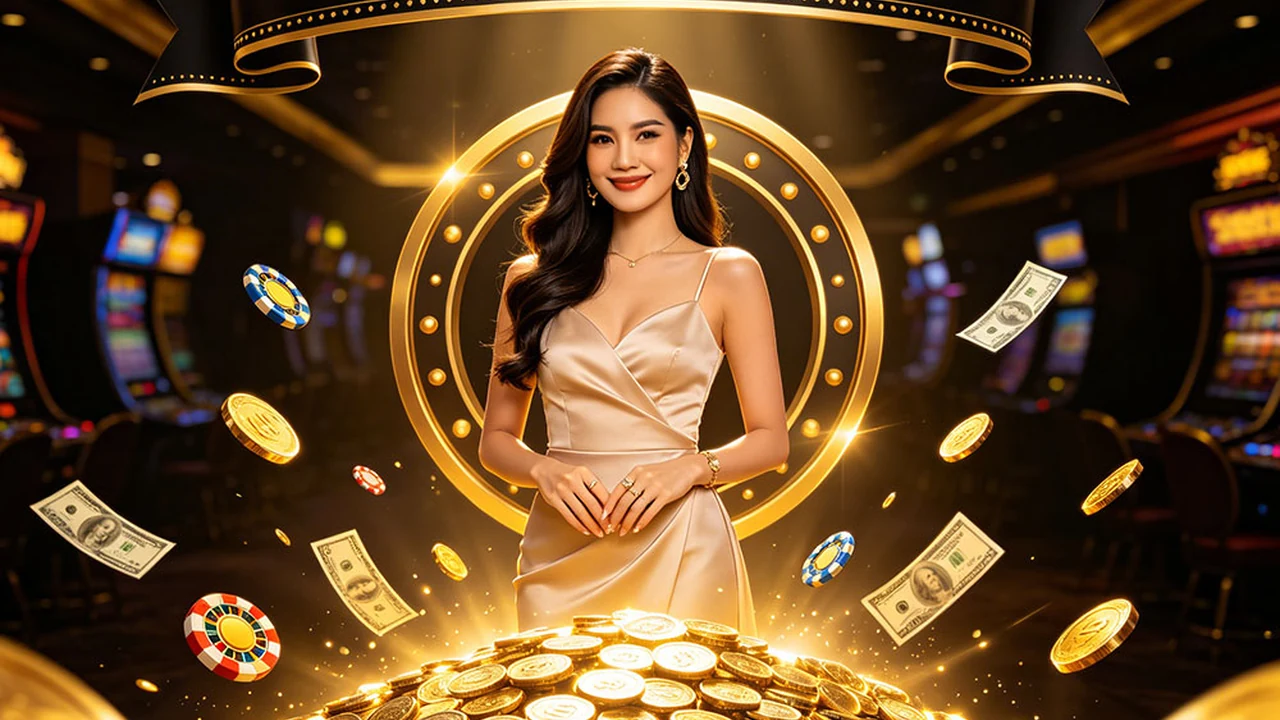 Hướng Dẫn: Hướng dẫn đối chiếu thông tin hướng dẫn trên di động trên qua — AK168 — Cách đối chiếu thông tin trước khi tham gia