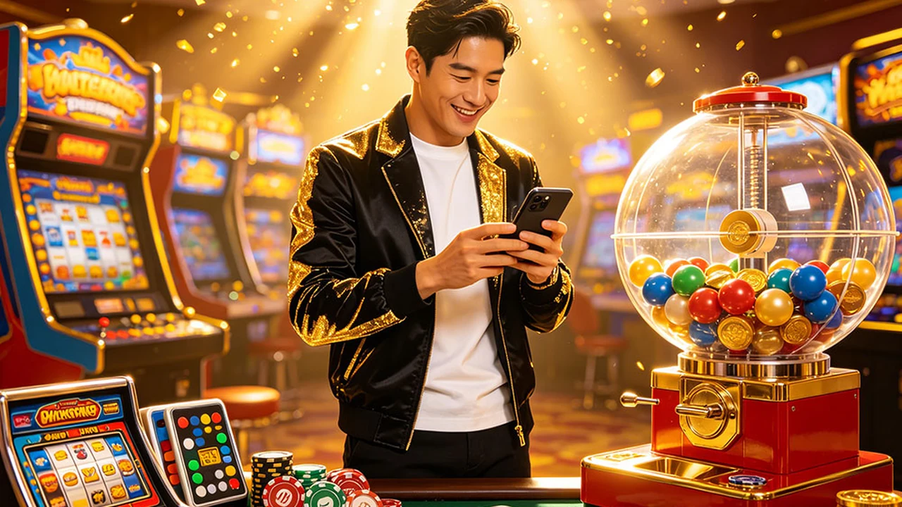 AK168: Kinh nghiệm xem điều kiện game bài rõ ràng hơn – minh họa Game Bài