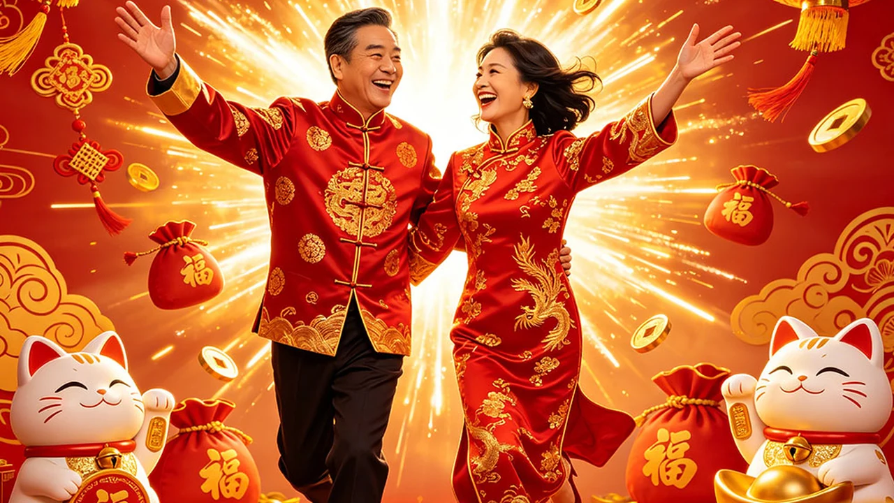 Hướng Dẫn: Đọc Thông Tin Theo Từng Tình Huống Cụ Thể Khi Tham Gia AK168