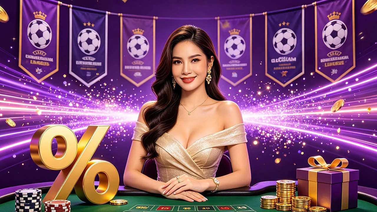 Casino: Casino Trên Di Động: Hướng Dẫn Thực Hành Từng Bước Dành Cho Người Mới Tại AK168