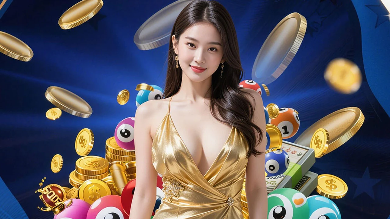 AK168: Cẩm nang hướng dẫn theo từng bước – minh họa Hướng Dẫn