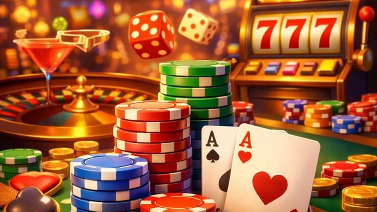 Hướng dẫn đối chiếu thông tin game bài trên di động trên qua góc nhìn — AK168 — Phương pháp ghi chú và so sánh dữ liệu – AK168