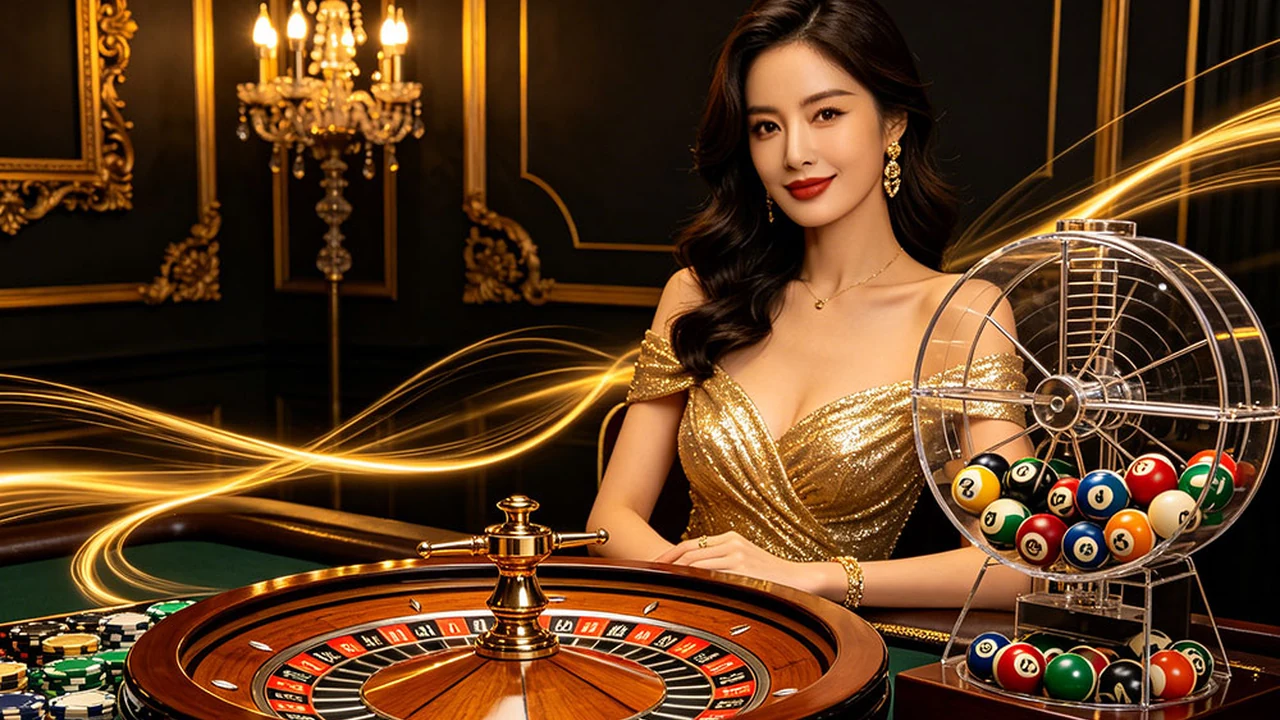 Nổ Hũ Trên Điện Thoại: Mẹo Sử Dụng An Toàn Và Kiểm Tra Thông Tin Từng Bước Tại AK168 – AK168