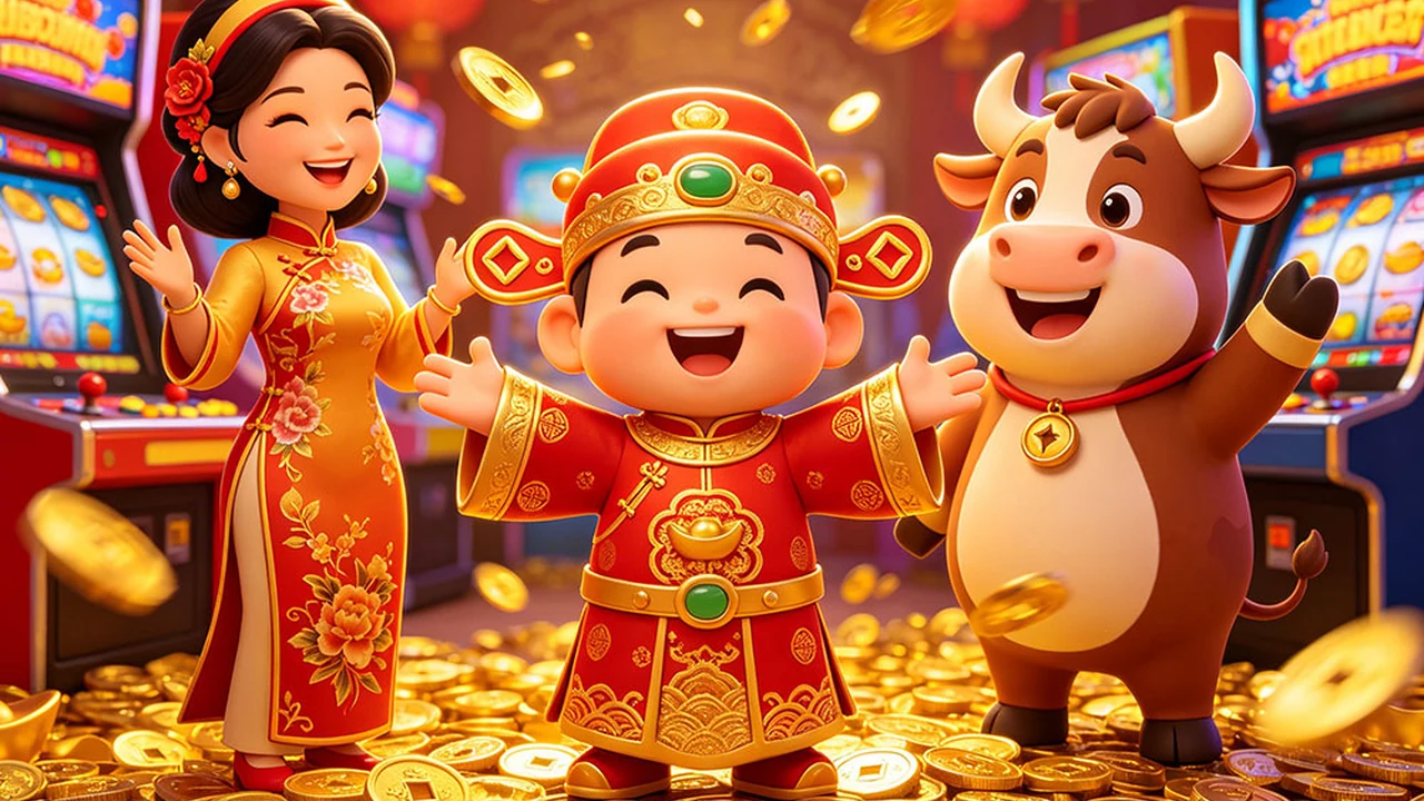 Đá Gà: AK168: Cẩm nang đá gà theo từng bước — Phương pháp ghi chú và so sánh dữ liệu