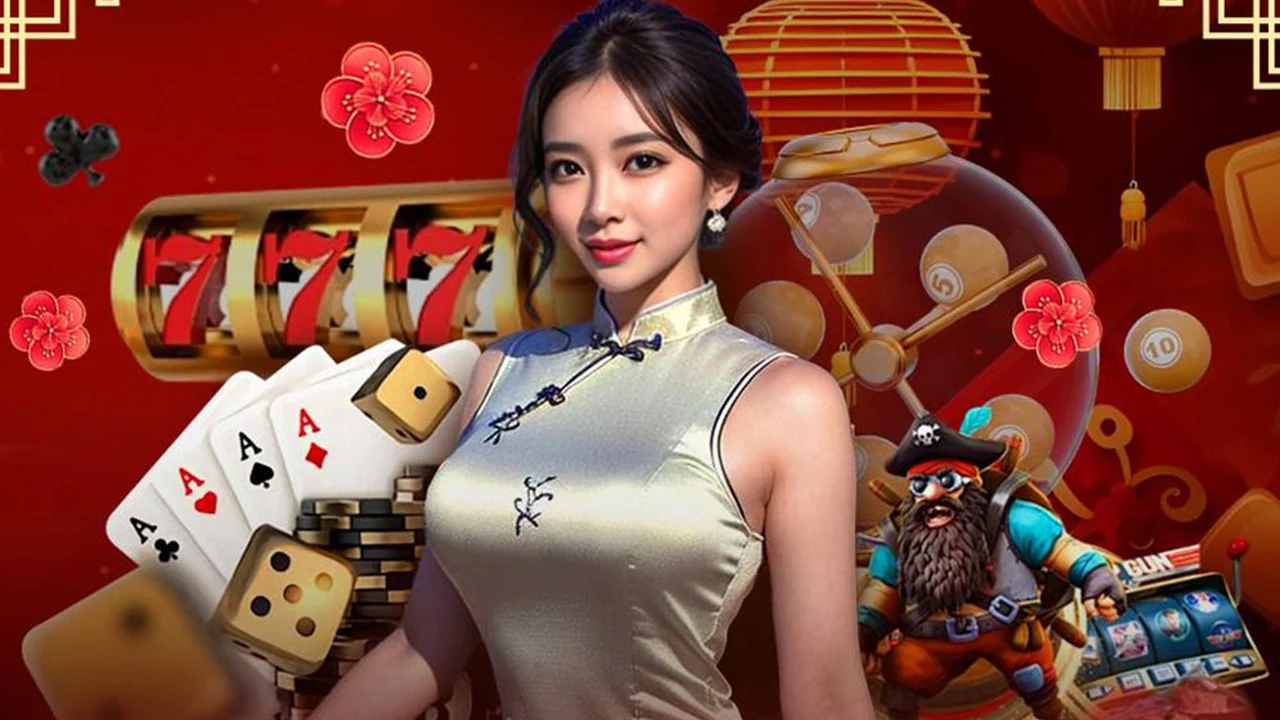 Bắn Cá trên AK168 – bước kiểm tra thực tế
