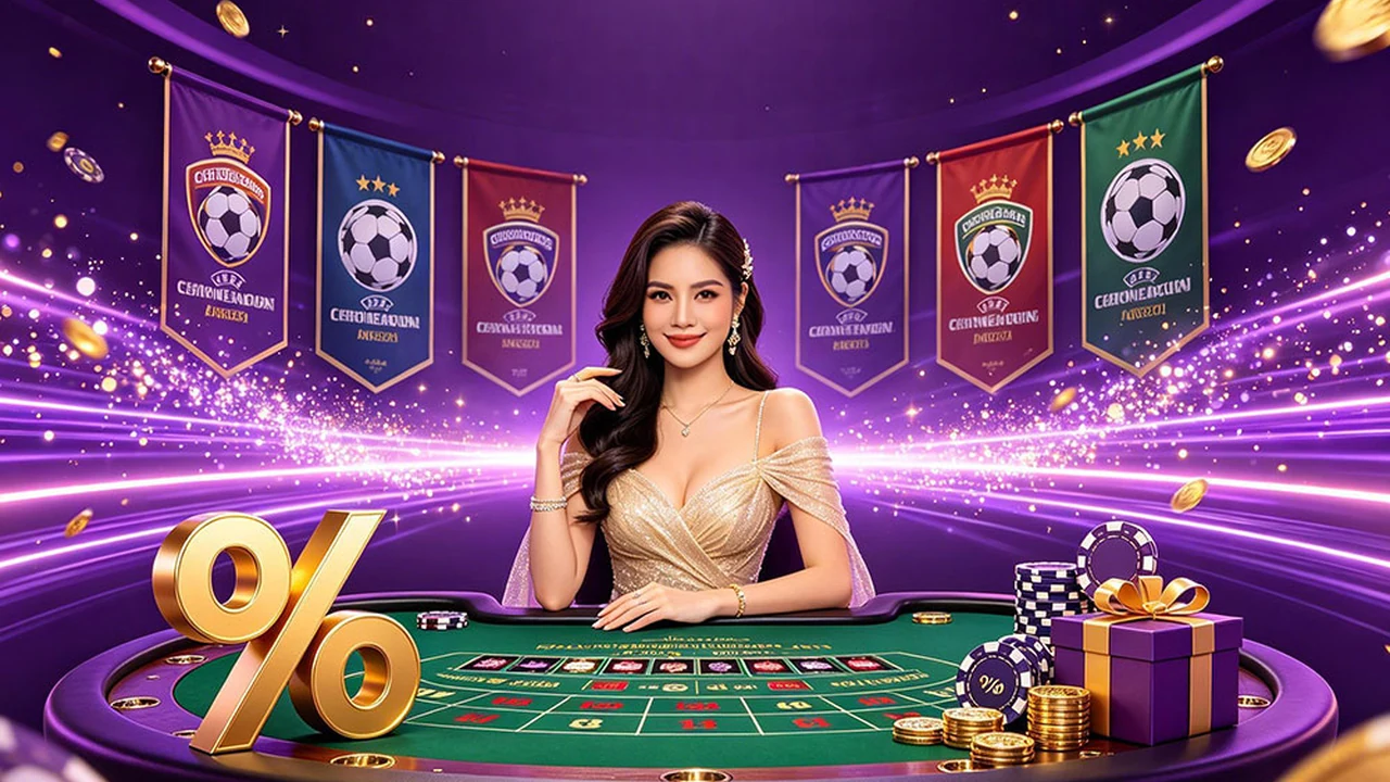 Hướng dẫn đối chiếu thông tin hướng dẫn trên di động trên qua — AK168 — Cách đối chiếu thông tin trước khi tham gia – AK168