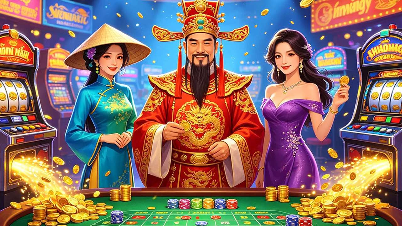 Game Bài trên AK168 – bước kiểm tra thực tế