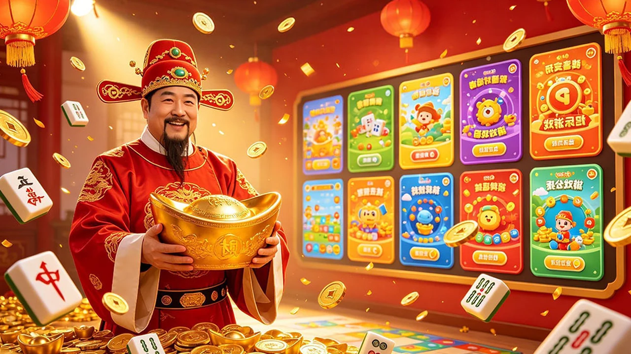 Game Bài: Hướng dẫn đối chiếu thông tin game bài trên di động trên qua góc nhìn — AK168 — Phương pháp ghi chú và so sánh dữ liệu