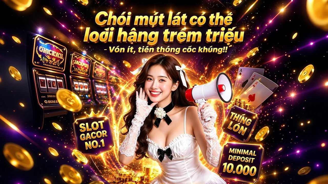 Đá Gà: Hướng dẫn đối chiếu thông tin đá gà trên di động trên qua góc — AK168 — Khung kiểm tra trước, trong và sau trải nghiệm