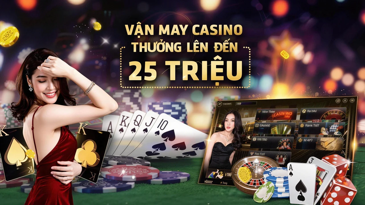 AK168: Cẩm nang xổ số theo từng bước – minh họa Xổ Số