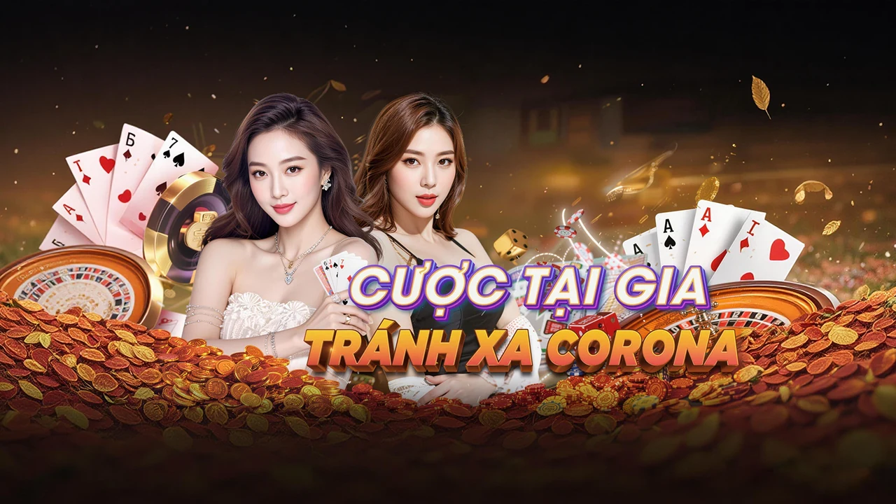 Tin Tức: Cách Đối Chiếu Thông Tin Trước Khi Tham Gia Chuyên Mục Tin Tức AK168