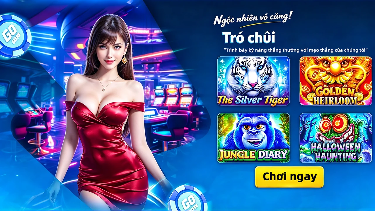 Xổ Số trên AK168 – bước kiểm tra thực tế