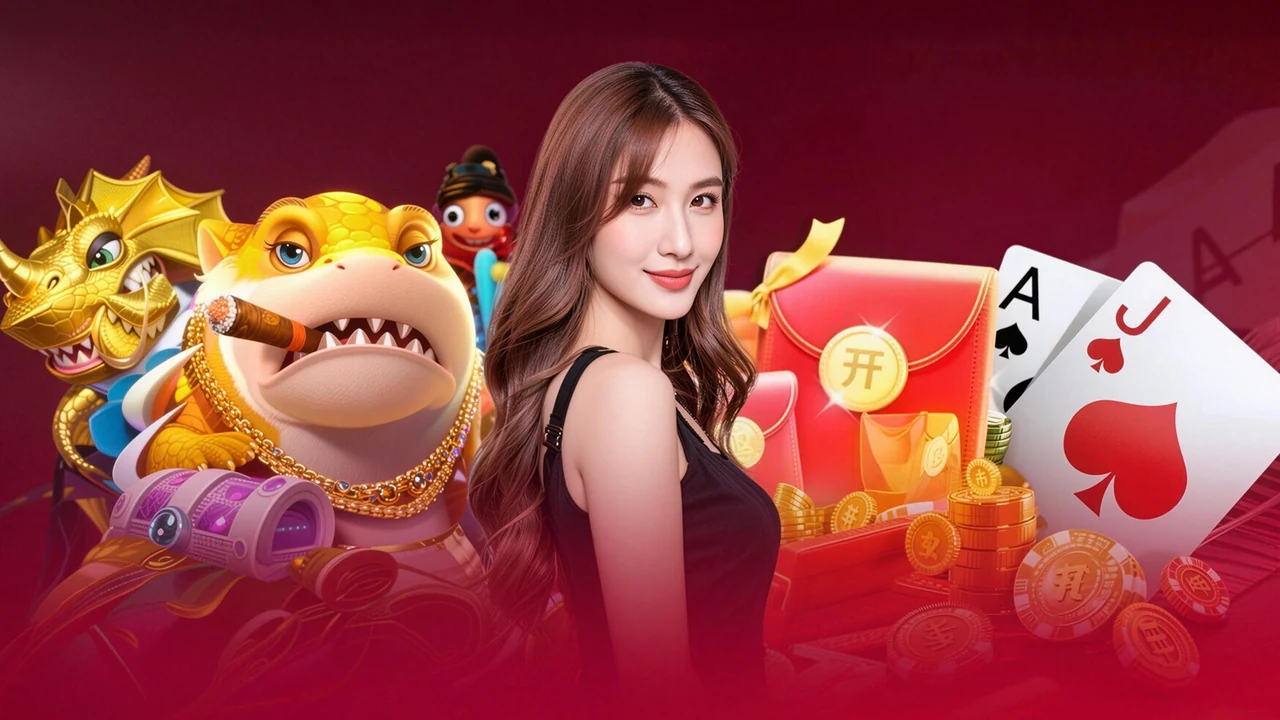 Casino trên AK168 – bước kiểm tra thực tế
