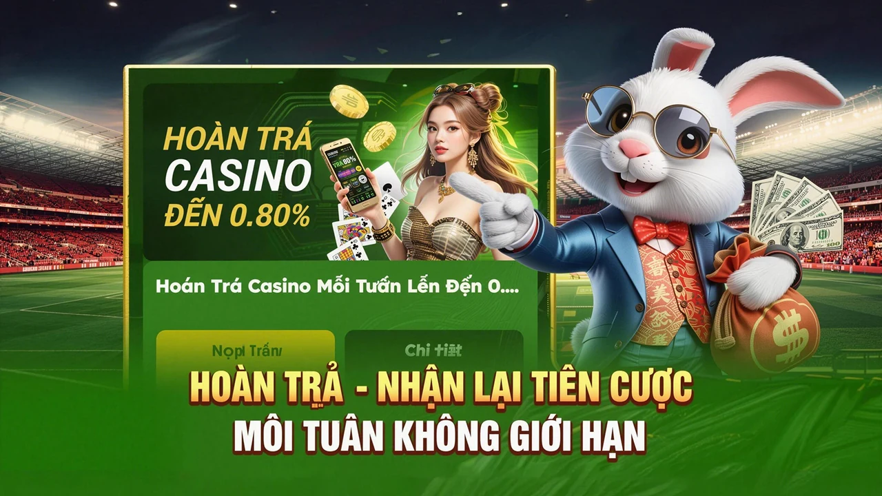 Nổ Hũ: Hướng dẫn đối chiếu thông tin nổ hũ trên di động trên qua góc nhìn — AK168 — Góc nhìn thực hành dành cho người mới