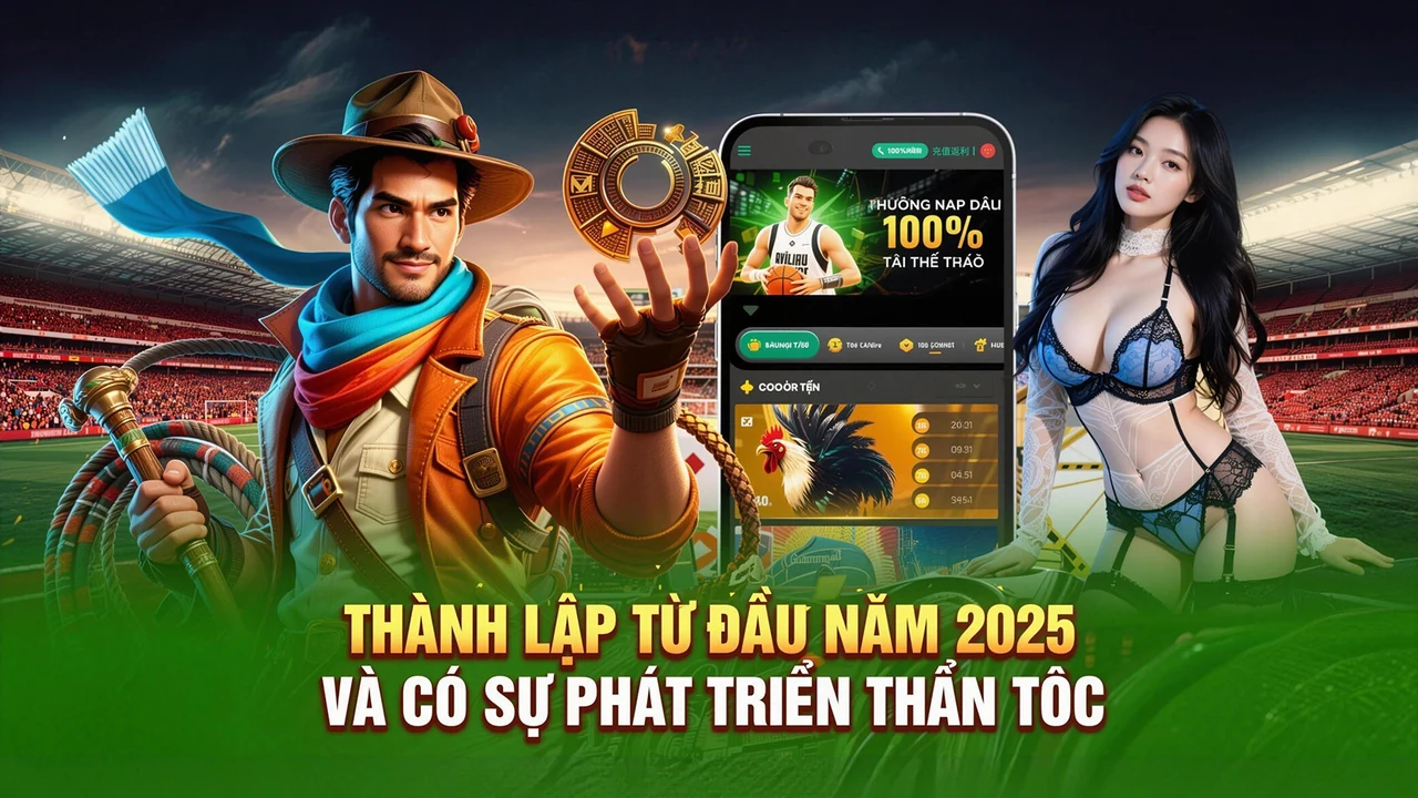 Bắn Cá trên AK168 – bước kiểm tra thực tế